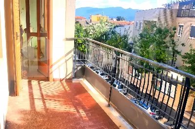 Appartamento in vendita a Avezzano - foto 6