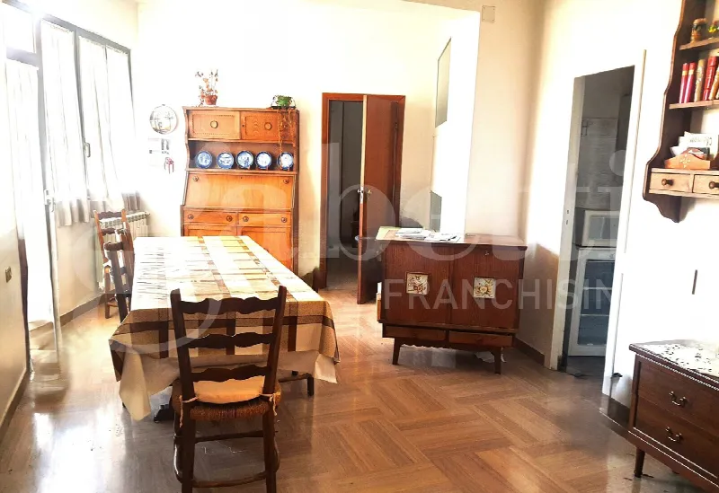Appartamento in vendita a Avezzano - foto 7