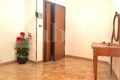 Appartamento in vendita a Avezzano - foto 9