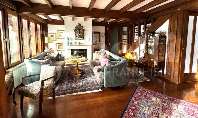Villa in vendita ad Avezzano - foto 10