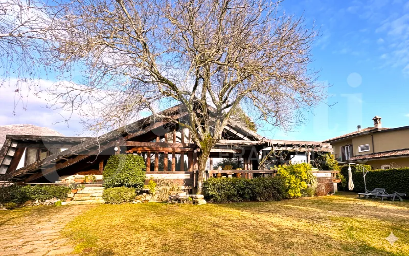 Villa in vendita a Avezzano - foto 2