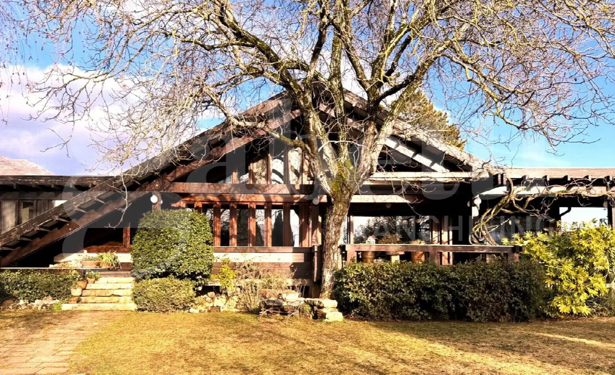 Villa in vendita ad Avezzano - foto 3