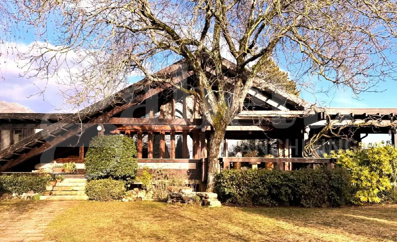 Villa in vendita a Avezzano - foto 3