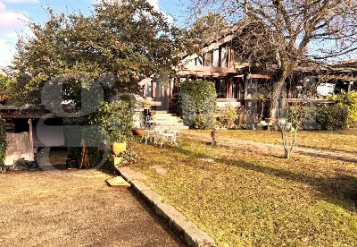 Villa in vendita ad Avezzano - foto 4