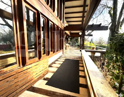 Villa in vendita ad Avezzano - foto 5