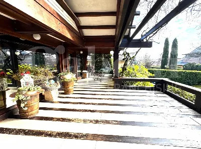 Villa in vendita ad Avezzano - foto 6