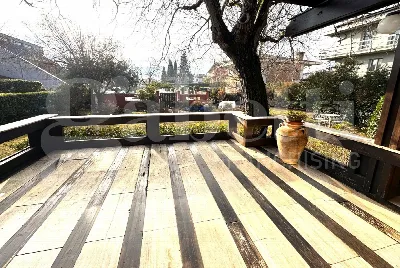 Villa in vendita ad Avezzano - foto 7