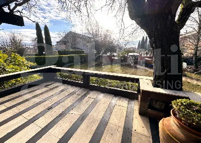 Villa in vendita ad Avezzano - foto 8