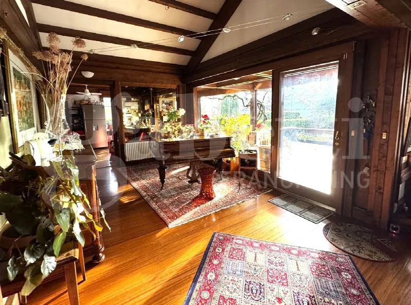 Villa in vendita a Avezzano - foto 9