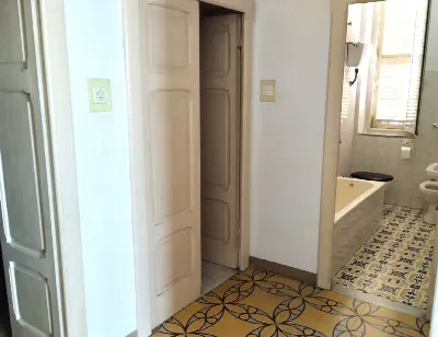 Casa Indipendente in vendita a San Benedet... - foto 10