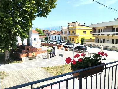 Casa Indipendente in vendita a San Benedet... - foto 3