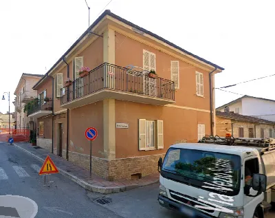 Casa Indipendente in vendita a San Benedet... - foto 5