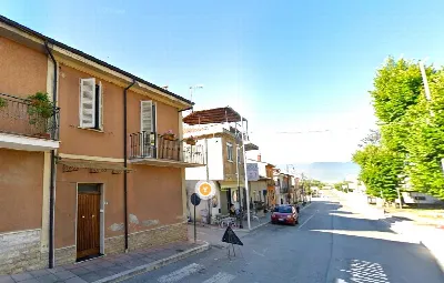 Casa Indipendente in vendita a San Benedet... - foto 6