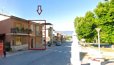 Casa Indipendente in vendita a San Benedet... - foto 7