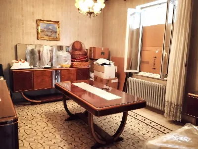 Casa Indipendente in vendita a San Benedet... - foto 8