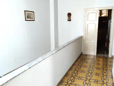 Casa Indipendente in vendita a San Benedet... - foto 9