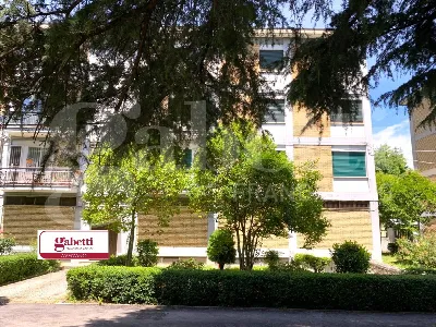 Appartamento in vendita a Avezzano - foto 2