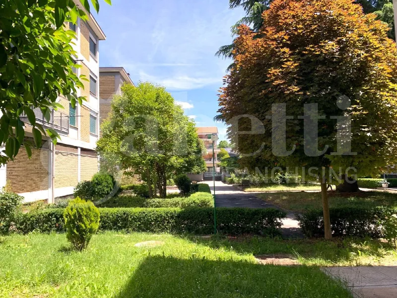 Appartamento in vendita a Avezzano - foto 3