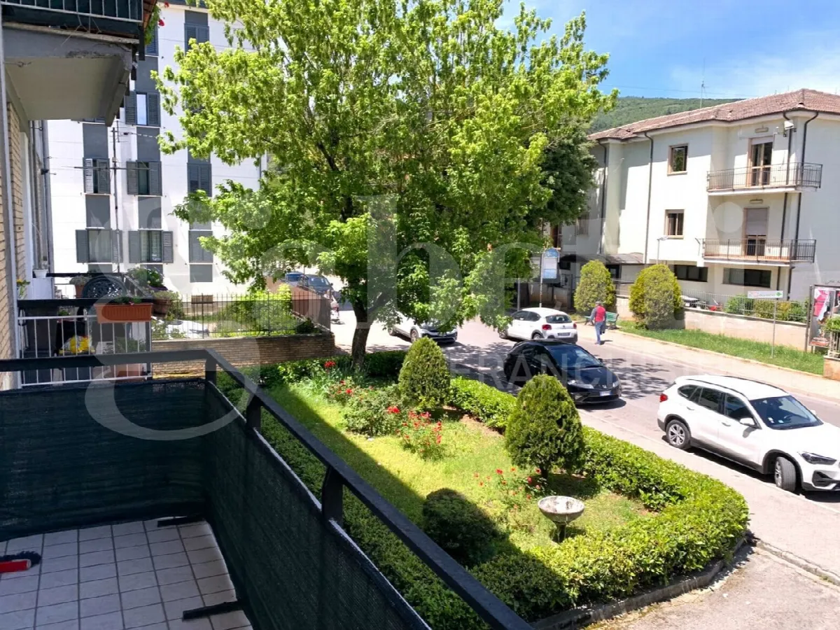 Appartamento in vendita ad Avezzano - foto 4