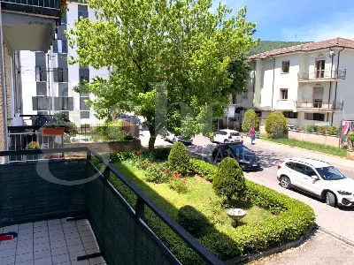 Appartamento in vendita a Avezzano - foto 4