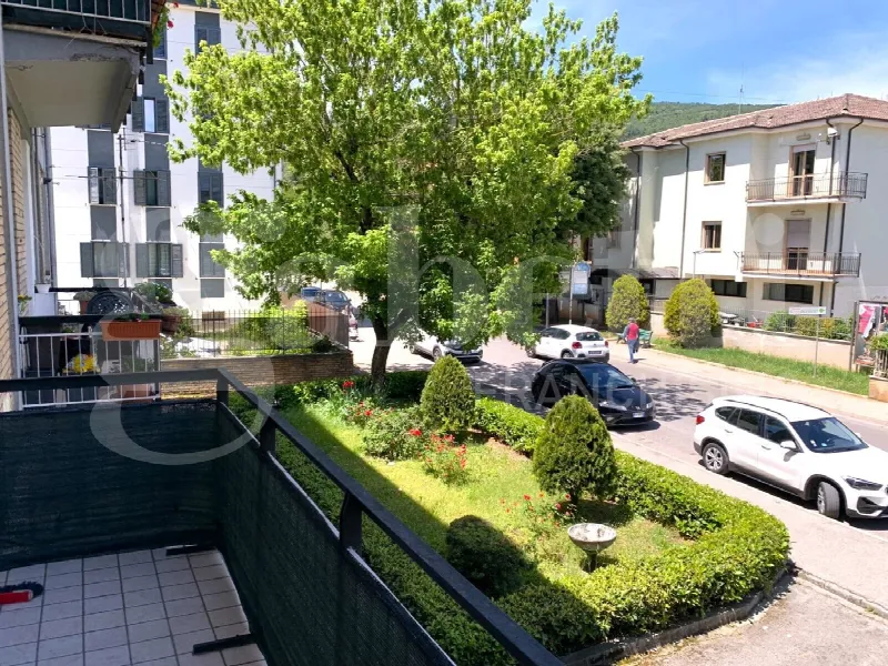 Appartamento in vendita a Avezzano - foto 4