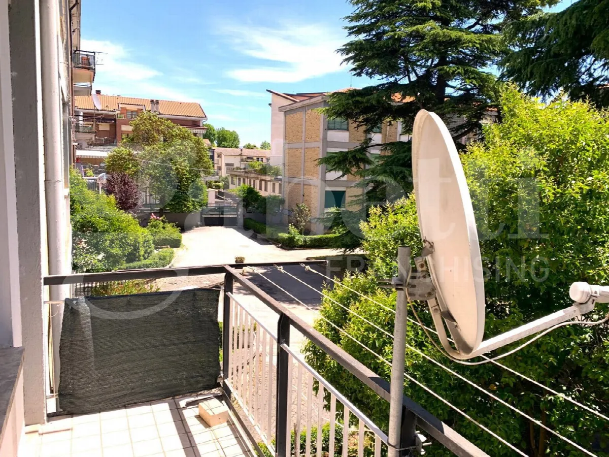 Appartamento in vendita ad Avezzano - foto 5