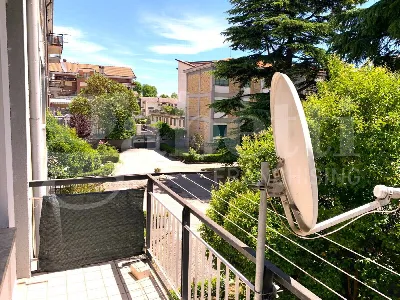 Appartamento in vendita a Avezzano - foto 5