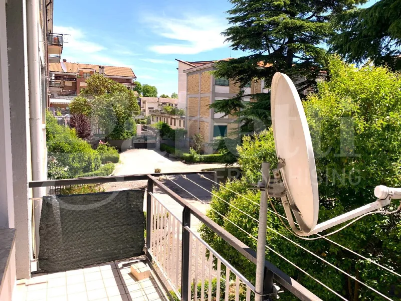 Appartamento in vendita a Avezzano - foto 5