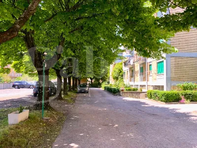 Appartamento in vendita a Avezzano - foto 7