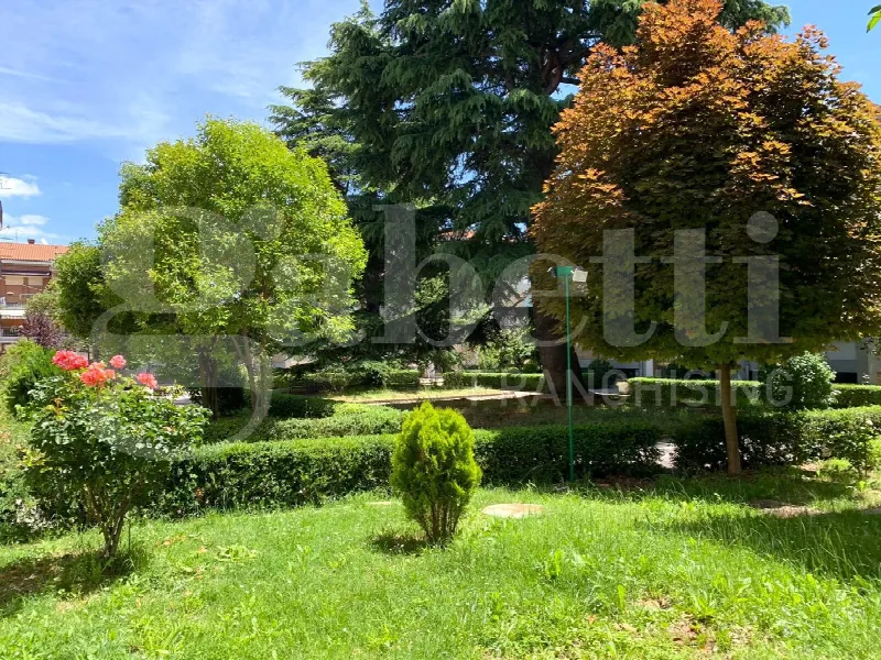 Appartamento in vendita a Avezzano - foto 8