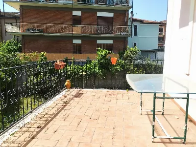 Villa in vendita ad Avezzano - foto 10