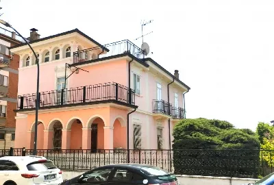 Villa in vendita ad Avezzano - foto 2