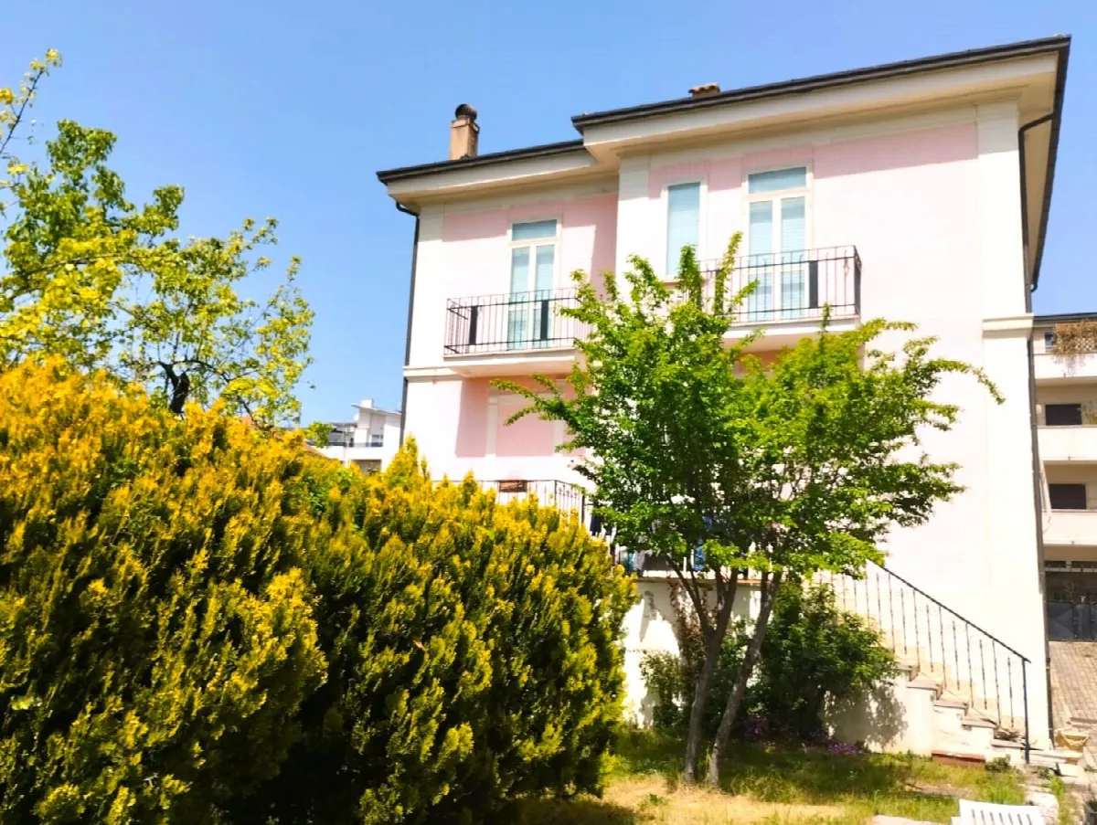 Villa in vendita ad Avezzano - foto 3