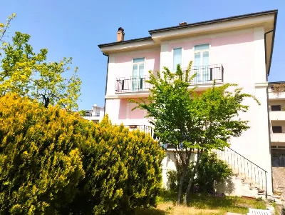 Villa in vendita ad Avezzano - foto 3