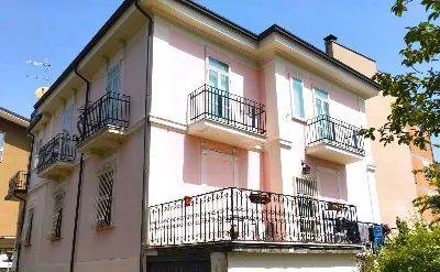 Villa in vendita ad Avezzano - foto 4
