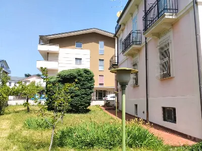 Villa in vendita ad Avezzano - foto 5