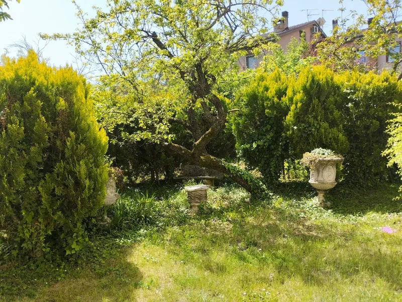 Villa in vendita a Avezzano - foto 6