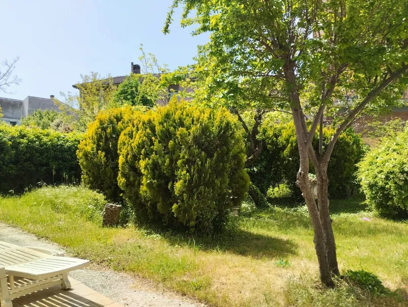 Villa in vendita a Avezzano - foto 7