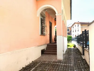 Villa in vendita ad Avezzano - foto 8
