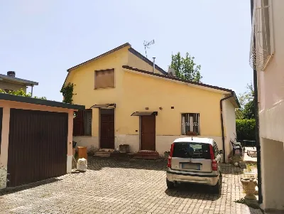 Villa in vendita ad Avezzano - foto 9