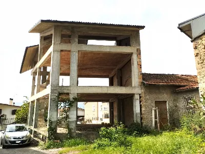 Palazzo/Stabile in vendita a Avezzano - foto 5
