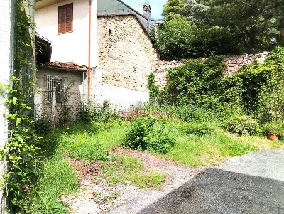 Palazzo/Stabile in vendita a Avezzano - foto 7