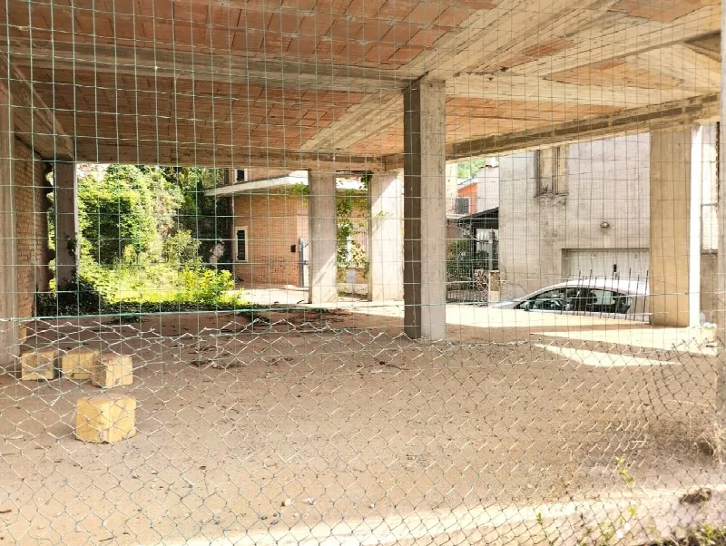 Palazzo/Stabile in vendita a Avezzano - foto 8
