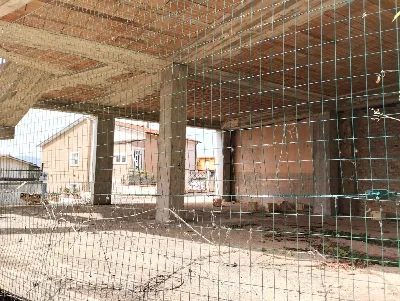 Palazzo/Stabile in vendita a Avezzano - foto 9