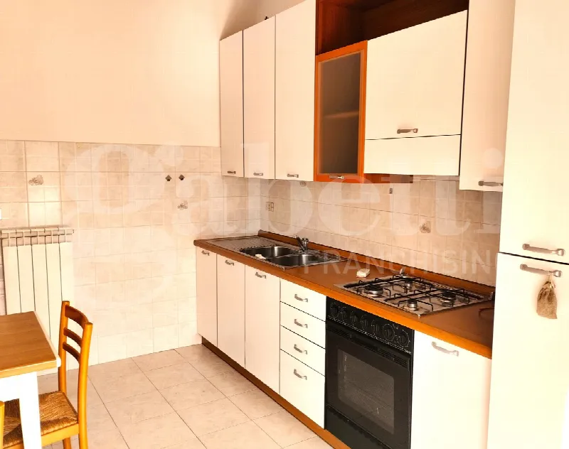 Appartamento in vendita a Avezzano - foto 10