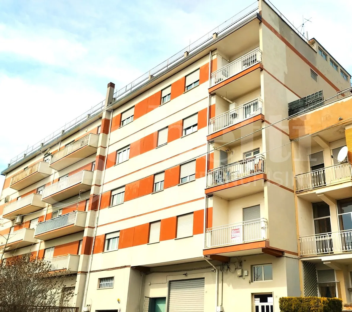 Appartamento in vendita ad Avezzano - foto 3