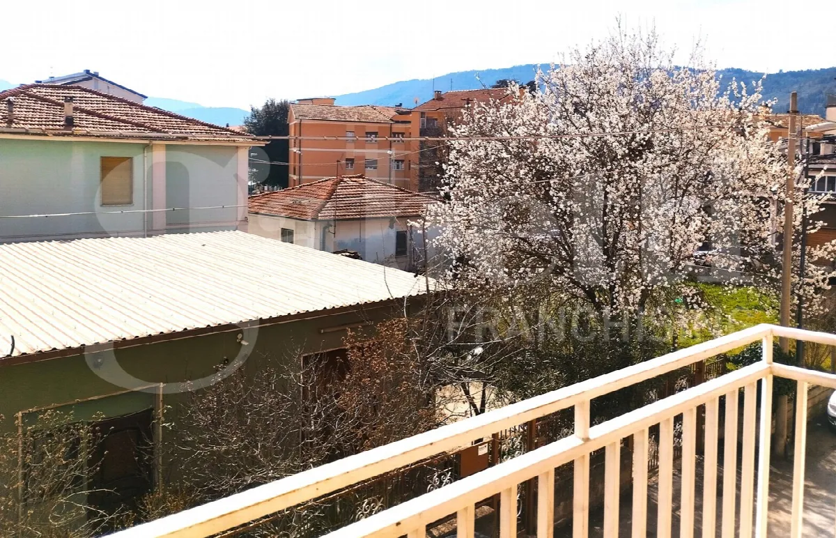 Appartamento in vendita ad Avezzano - foto 4