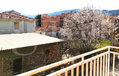 Appartamento in vendita a Avezzano - foto 4
