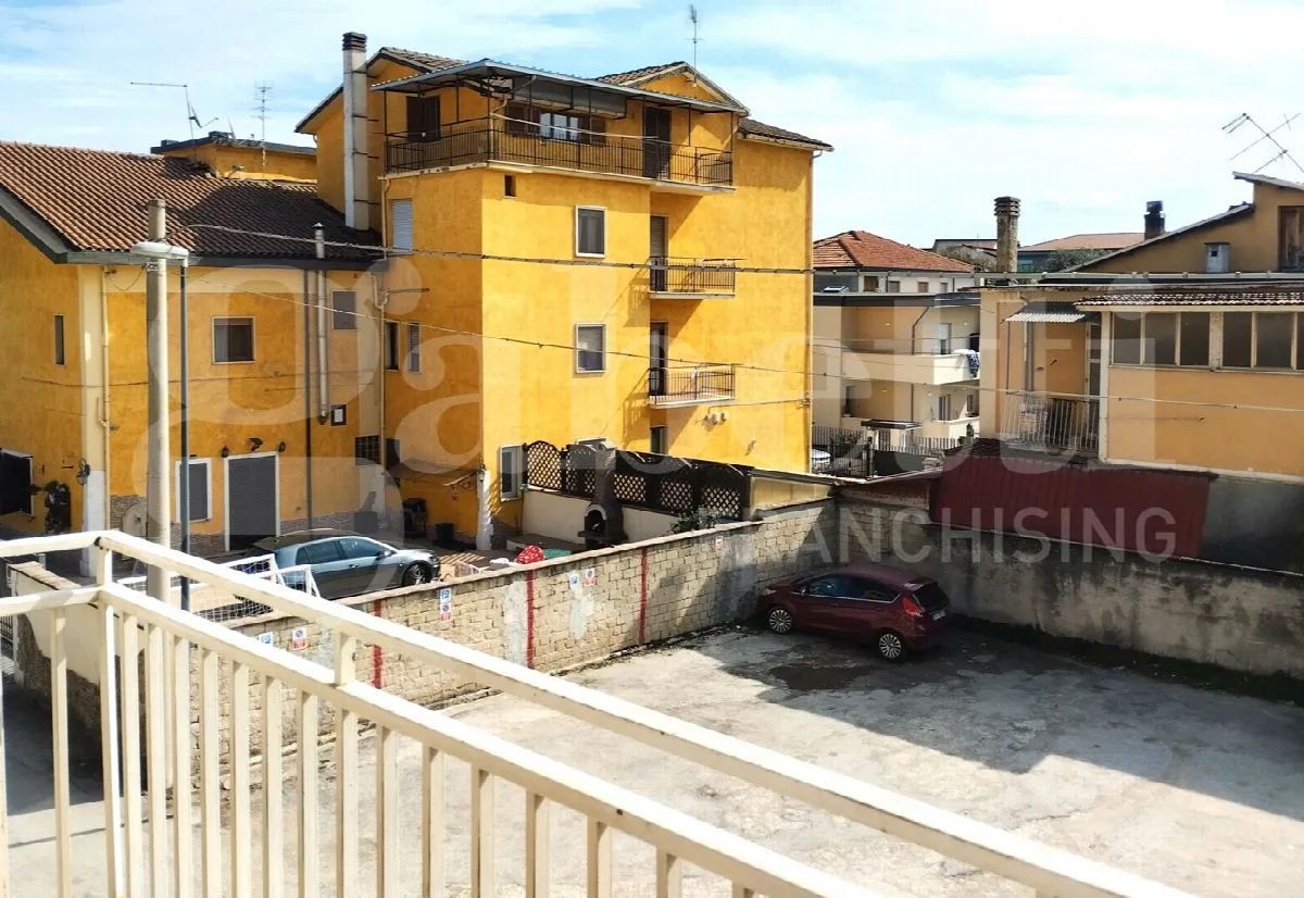 Appartamento in vendita ad Avezzano - foto 5