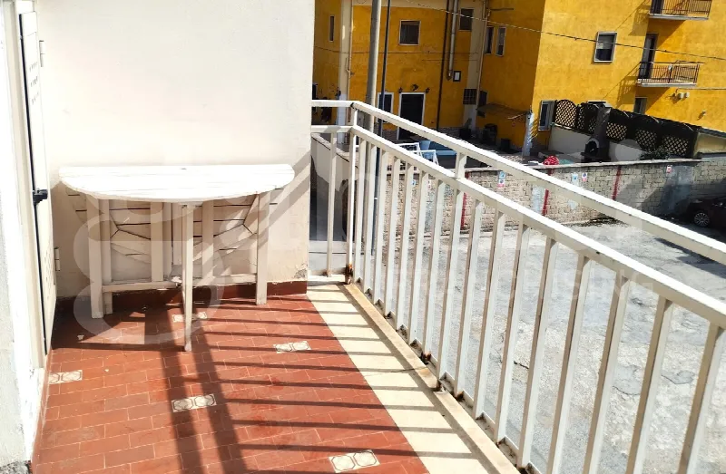Appartamento in vendita a Avezzano - foto 6